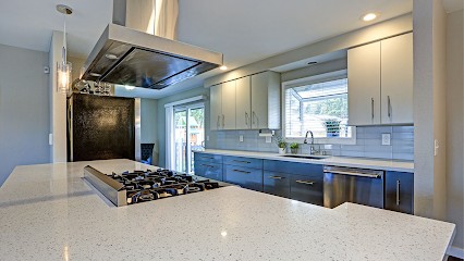 Renovtravaux, Artisan en Travaux Généraux et Rénovation à Marseille 04