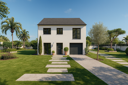 Maisons Quality, Travaux Généraux à Montévrain