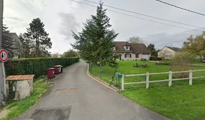 Carbé+, Artisan en Travaux Généraux et Rénovation à Carnetin