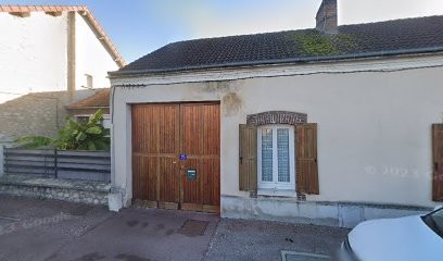 Roman Serge services, Artisan en Travaux Généraux et Rénovation à Montargis