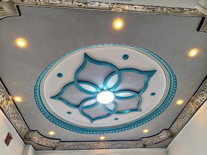 MN Decor, Artisan en Travaux Généraux et Rénovation à Ville-la-Grand