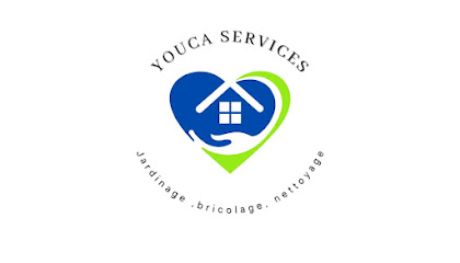 Youca Services, Travaux Généraux au Raincy