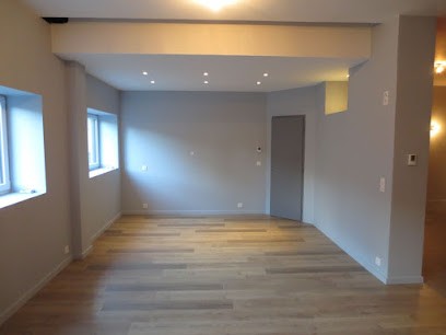 Ferrandis-batiment, Artisan en Travaux Généraux et Rénovation à Morzine
