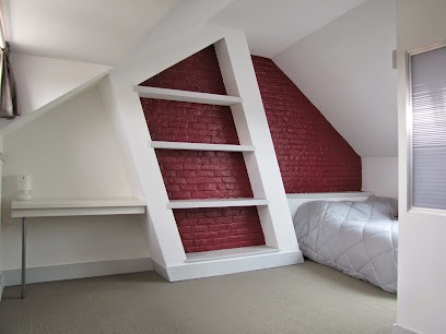 ROUSSEL RENOVATION, Artisan en Travaux Généraux et Rénovation à Wahagnies