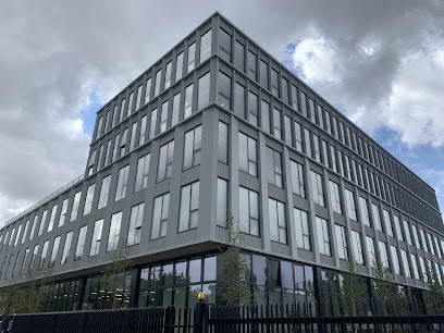 Groupe Balas, Travaux Généraux à Gennevilliers