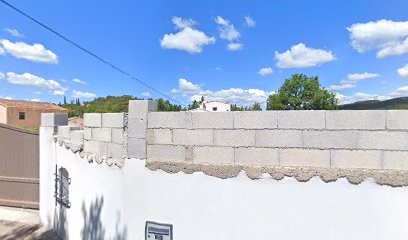 CDAF HUMIDITE, Artisan en Travaux Généraux et Rénovation à Vidauban