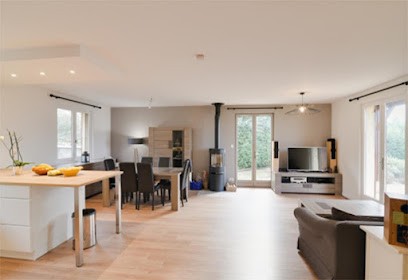 SERUMAT | Rénovation intérieure générale : Maison,Appartement, Bureau,…| Val de Marne 94, Artisan en Travaux Généraux et Rénovation à Orly