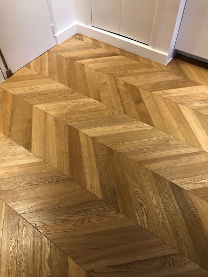 GOLDEN DESIGN, Artisan en Travaux Généraux et Rénovation à Tremblay-en-France