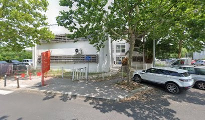 Rénovation Montpelliers, Artisan en Travaux Généraux et Rénovation à Montpellier