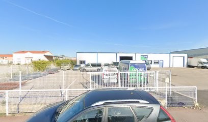 Ozone Travaux Spéciaux, Artisan en Travaux Généraux et Rénovation au Boulou