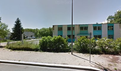 Groupe Home Concept, Artisan en Travaux Généraux et Rénovation à Divonne-les-Bains