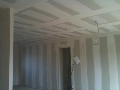 Jointeur Et Peinture, Travaux Généraux à Chavanoz