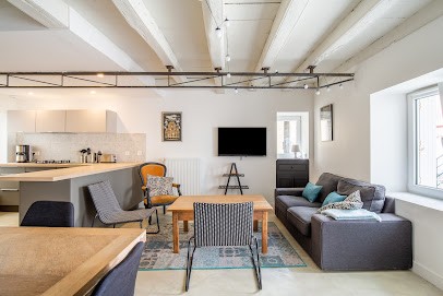 illiCO travaux Landser, Artisan en Travaux Généraux et Rénovation à Landser