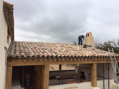 M.C.R ( Maison Construction Rénovation ) à Cannes 06, Artisan en Travaux Généraux et Rénovation à Cannes