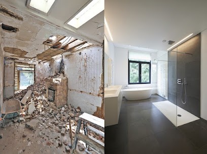 Ochm-34, Artisan en Travaux Généraux et Rénovation à Montpellier