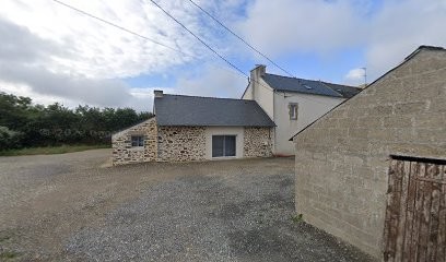 Technique-Nettoyage, Artisan en Travaux Généraux et Rénovation à Gouesnou