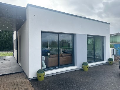 begi rénov haut Rhin 68 Alsace, Artisan en Travaux Généraux et Rénovation à Réguisheim