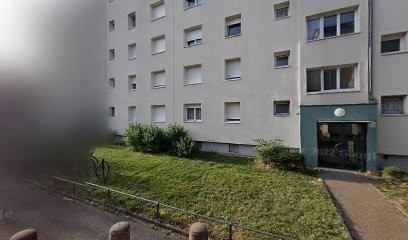 Chaudfroidservice, Artisan en Travaux Généraux et Rénovation à Strasbourg