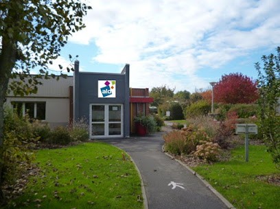 ESAT- ALD - Ateliers du Littoral Dunkerquois- Pôle Ouest - Travail protégé, Artisan en Travaux Généraux et Rénovation à Grande-Synthe