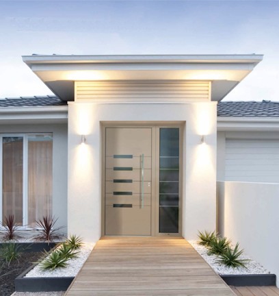 AMBatiment74, Artisan en Travaux Généraux et Rénovation à Neydens