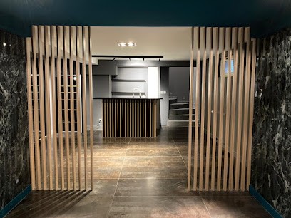 Interieur Personnel Xavier Tholy Maître d'oeuvre & Coordination de travaux Lyon, Artisan en Travaux Généraux et Rénovation à Saint Didier Au Mont D Or