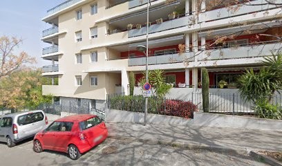 AZUR ROULETTES SERVICES, Artisan en Travaux Généraux et Rénovation à Saint-Raphaël