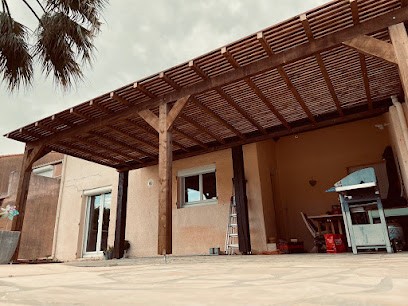 M&S Multi-Services, Artisan en Travaux Généraux et Rénovation à Montpellier