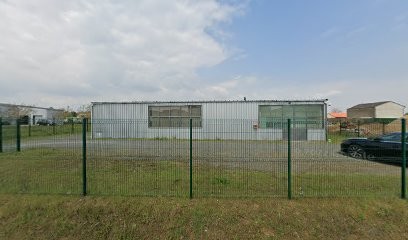 SARL CAP RENOV, Artisan en Travaux Généraux et Rénovation à Naintré