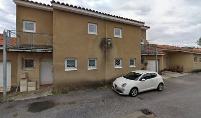 Pueyo Thierry, Artisan en Travaux Généraux et Rénovation à Maureillas-las-Illas
