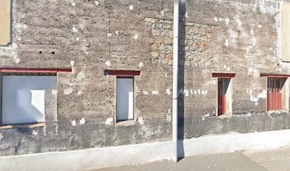 PLI BATI, Artisan en Travaux Généraux et Rénovation à Villars