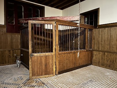 Brico Prévost - Rénovation et Agencement, Artisan en Travaux Généraux et Rénovation aux Ponts-de-Cé