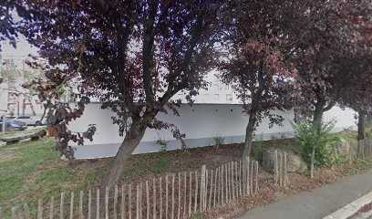 DESIGN PYRAMIDES, Artisan en Travaux Généraux et Rénovation à Noisy-le-Sec