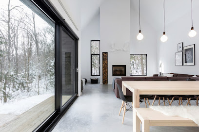 Acv Renovation, Travaux Généraux à Fontenay-le-Fleury