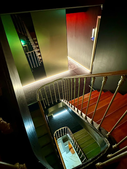 Hd Renovation, Travaux Généraux à Strasbourg