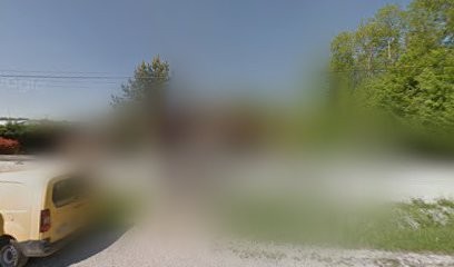 Eco Global Energy, Artisan en Travaux Généraux et Rénovation à Marles-en-Brie