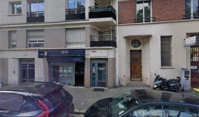 Montebat, Artisan en Travaux Généraux et Rénovation à Malakoff