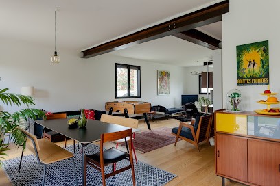 illiCO travaux, Artisan en Travaux Généraux et Rénovation à Nantes