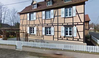MultiRenov, Artisan en Travaux Généraux et Rénovation à Woerth