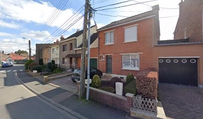 L&M Rénov, Artisan en Travaux Généraux et Rénovation à Noeux-les-Mines