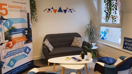 illiCO travaux Conflans - Flins - Orgeval, Artisan en Travaux Généraux et Rénovation à Flins-sur-Seine