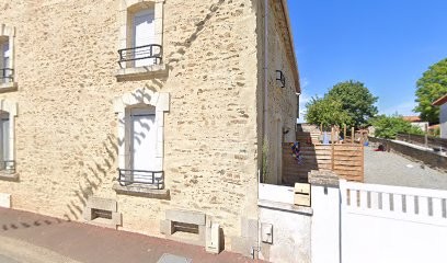 SARL MCLS Maintenance multi-technique, Artisan en Travaux Généraux et Rénovation à Saint-Hilaire-le-Vouhis