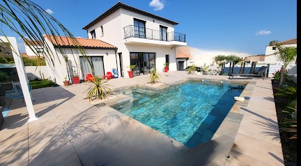 Renov Signature, Artisan en Travaux Généraux et Rénovation à Pignan