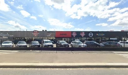 Ni & Co, Artisan en Travaux Généraux et Rénovation à Rennes