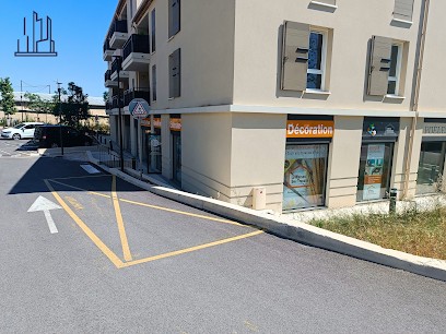 Provence Bati Ingenierie, Artisan en Travaux Généraux et Rénovation au Beausset