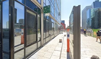 Ipolit, Artisan en Travaux Généraux et Rénovation à Puteaux