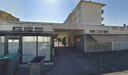 P.s Deco, Artisan en Travaux Généraux et Rénovation au Blanc-Mesnil