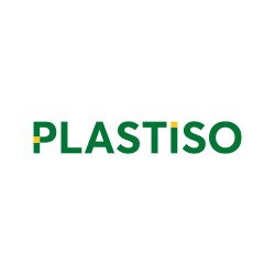PLASTISO, Artisan en Travaux Généraux et Rénovation à Hirson