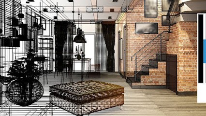 La Maison Des Travaux, Artisan en Travaux Généraux et Rénovation à Tonneins