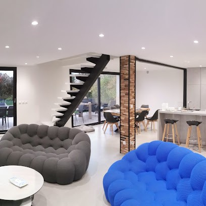 Rénov Express, Artisan en Travaux Généraux et Rénovation à Noisiel