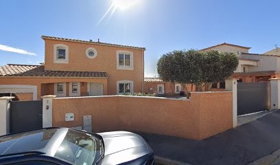 Sc Bati multiservices, Artisan en Travaux Généraux et Rénovation à Narbonne